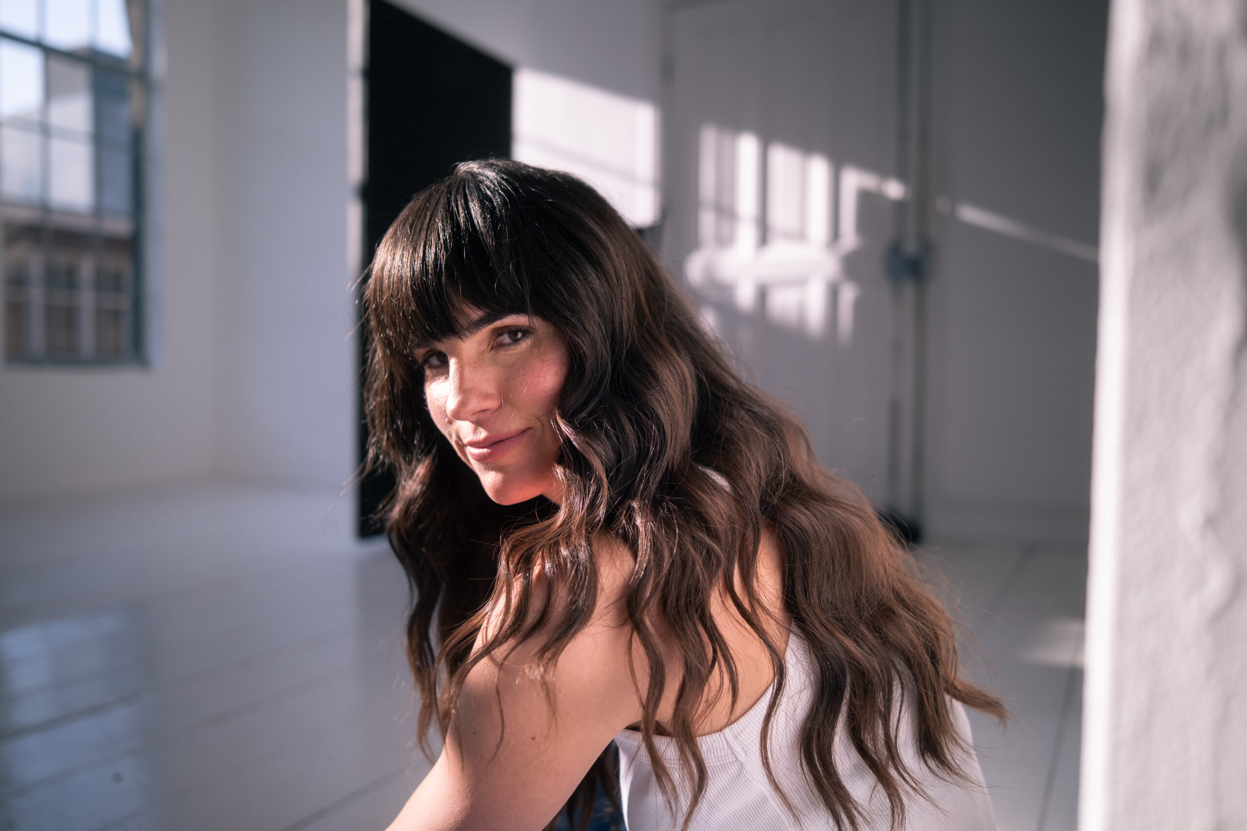 IngeBrows voor perfectie